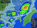rajacasino88 baccarat The maximum seismic intensity of 5 lower was observed in Nichinan City, Miyazaki Prefecture
